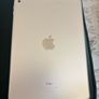 iPad 6th generation 32gb Image 8