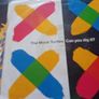 Rave / Alternative Rock/ House Vinyl Singles Image 8