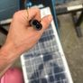 Solar Panel PV Image 3