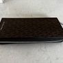Brand new Michael Kors Wallet Image 4