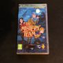 The Mystery Team Psp Image 3