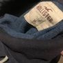 BRIC & BRAC + Men's Clothes Image 4