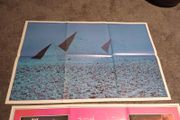 pink Floyd