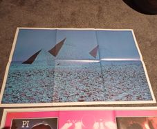 pink Floyd