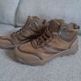 Mens runner -high quality tactical brand Image 2