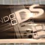 Nintendo GBA Club Nintendo Posters Image 2
