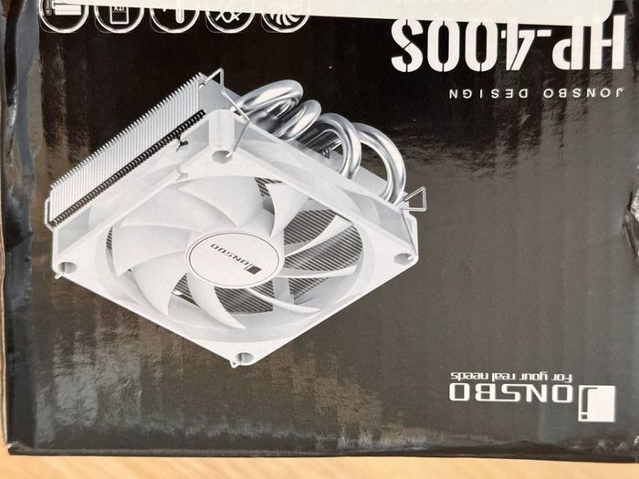 Arsylid A39 Mini-ITX Case, Black (NEW!!!)