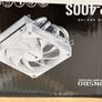 Arsylid A39 Mini-ITX Case, Black (NEW!!!) Image 4