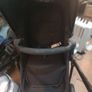 Pram Image 6