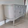 Sideboard Image 2