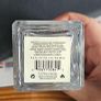 Jo Malone Peony & Blush Suede Cologne in 100ml Image 2