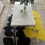 Rug Image 2