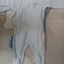 NEXT boys babygrows Image 3