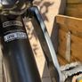 Bicycle Image 5