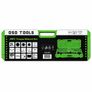 DSD Tools 29pc Torque Wrench Set Image 3