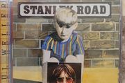 Paul Weller CD  - Stanley Road