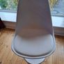 Dining chair Image 2