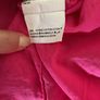 Beautiful United Colours of Benetton Girls Shirt 10-11years Image 4