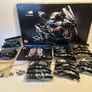 Lego Bmw M 1000 Rr (42130) Image 5