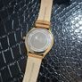 ladies Michael kors watch Image 3