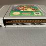 Super Mario 64 Nintendo 64 Image 3
