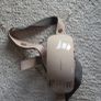 Breo iNeck mini neck massager Image 3