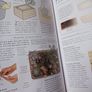 DK /Pippa Greenwood's / Gardening Hints & Tips / 1996 Image 7