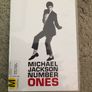 Michael Jackson books and DVDs Image 2