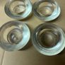 12 T- Light Holders Image 2