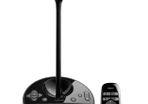 Logitech BCC950