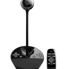 Logitech BCC950