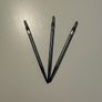 Target Swiss Points Image 4
