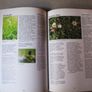 Flora Of Chorca Dhuibhne / Dingle Peninsula - Signed Book Image 3