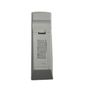 Genuine Mitsubishi Projector Remote For XD221U Tested Working Image 2