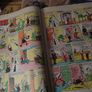The Topper ! 5 Issues ! 1984-1986 ! by D.C. Thomson & Co ! Image 8