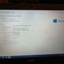 Acer laptop Image 5