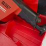 Hilti WSR 900-PE Reciprocating Saw 110v Image 7