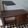 Desk / Dresser Image 4
