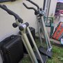 Exercise Image 2