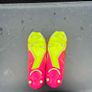nike football Image 2