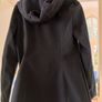 Ladies coat Image 3