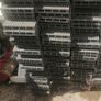 composite decking Image 5