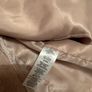 Gallery jacket/ M Image 4