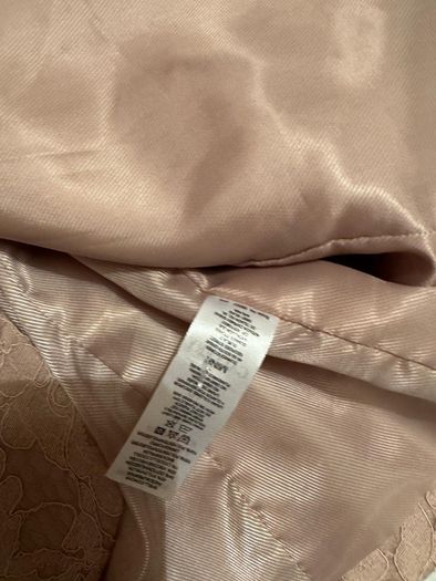 Gallery jacket/ M