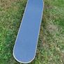 Tony Hawk Skateboard Image 2