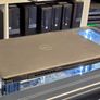 Dell Latitude 3520 (11th Gen) i5-1135G7 @ 2.40GHz 16GB 512GB SSD 15.6" Win11 Pro Laptop Image 9
