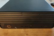 Hp Pro Sff 400 G9