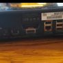 Xbox 360s and Controllers Image 4