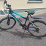 kids bike - Trek Image 2