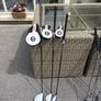 TaylorMade Set Image 7